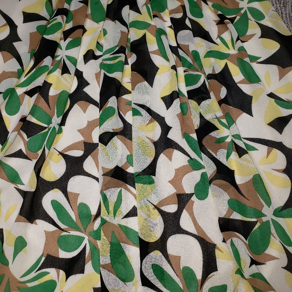 Twentyone Tank Top Size Small - Picture 5 of 8